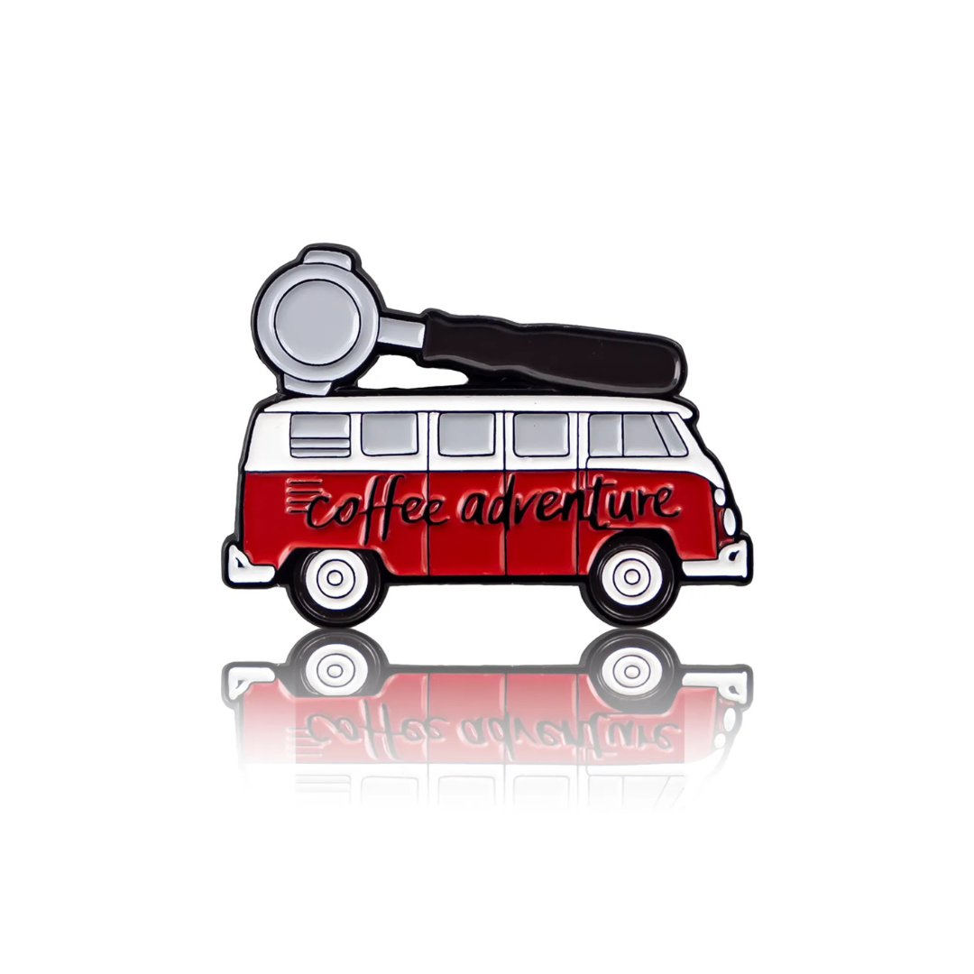 Cozy Coffee Pin Bundle βπ| Pin Bundle | 6 Custom PINS PROMO