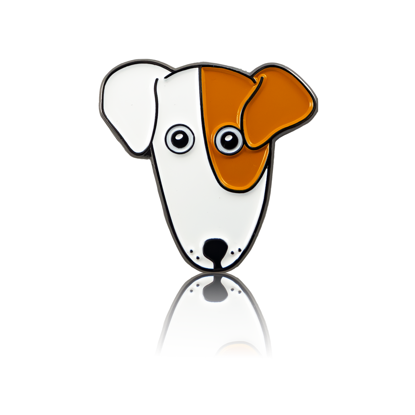 Russell Terrier