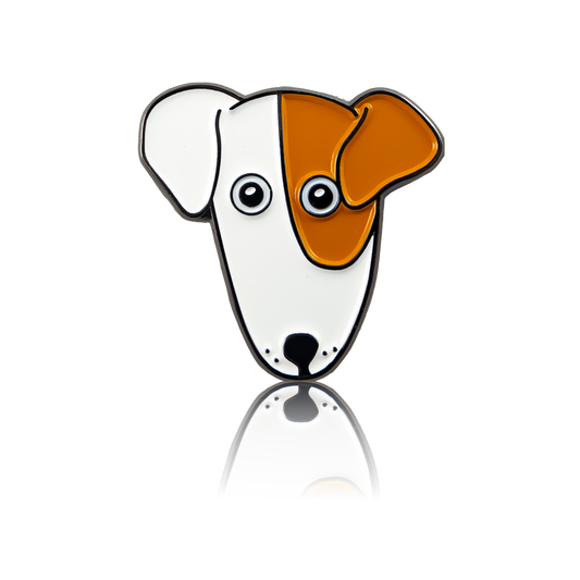 Russell Terrier