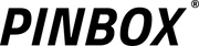 thepinbox